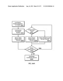 METHODS AND SYSTEMS FOR RELATING TO THE CAPTURE OF MULTIMEDIA CONTENT OF     OBSERVED PERSONS PERFORMING A TASK FOR EVALUATION diagram and image