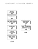 METHODS AND SYSTEMS FOR RELATING TO THE CAPTURE OF MULTIMEDIA CONTENT OF     OBSERVED PERSONS PERFORMING A TASK FOR EVALUATION diagram and image