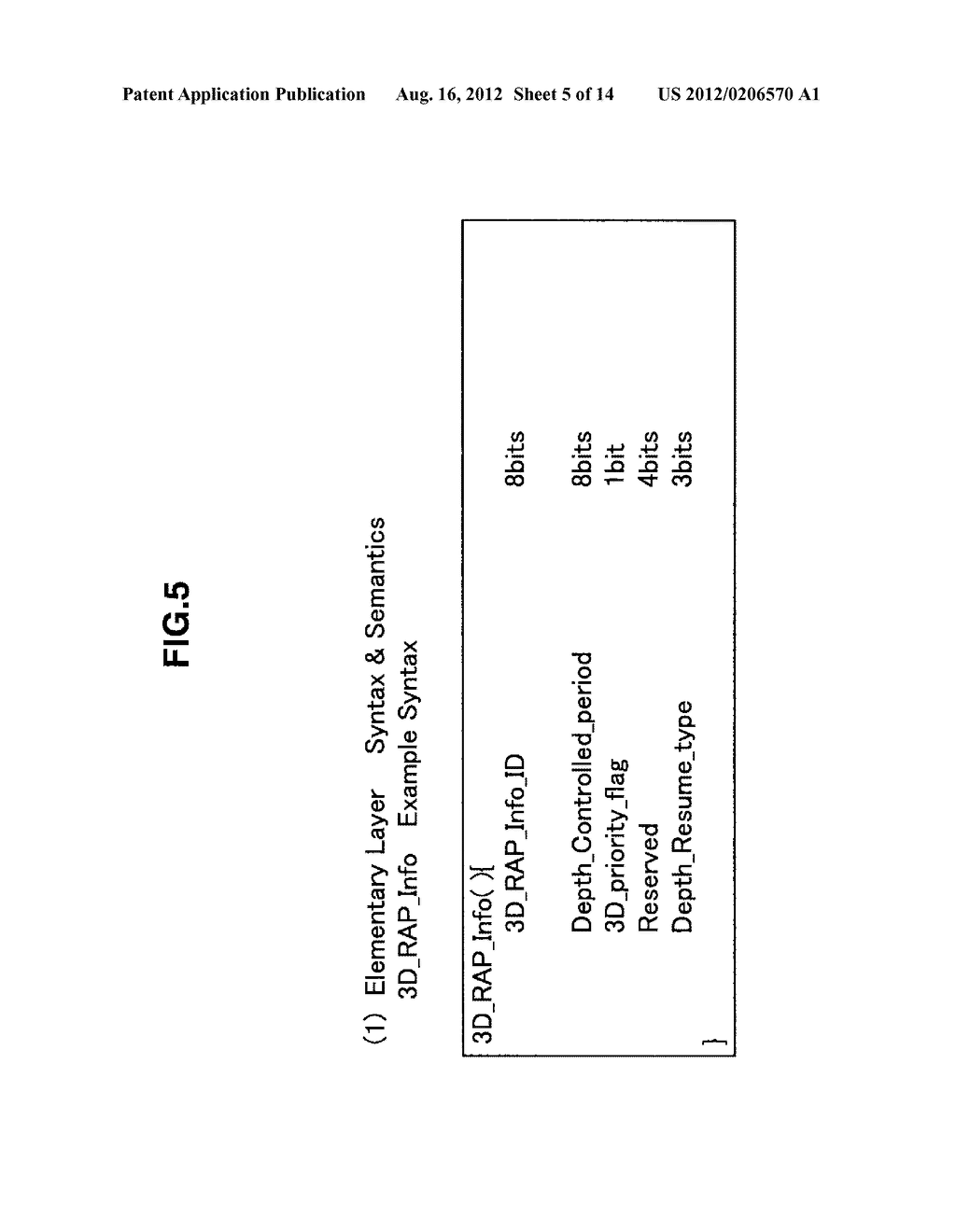 RECEIVING APPARATUS, TRANSMITTING APPARATUS, COMMUNICATION SYSTEM, CONTROL     METHOD OF THE RECEIVING APPARATUS AND PROGRAM - diagram, schematic, and image 06