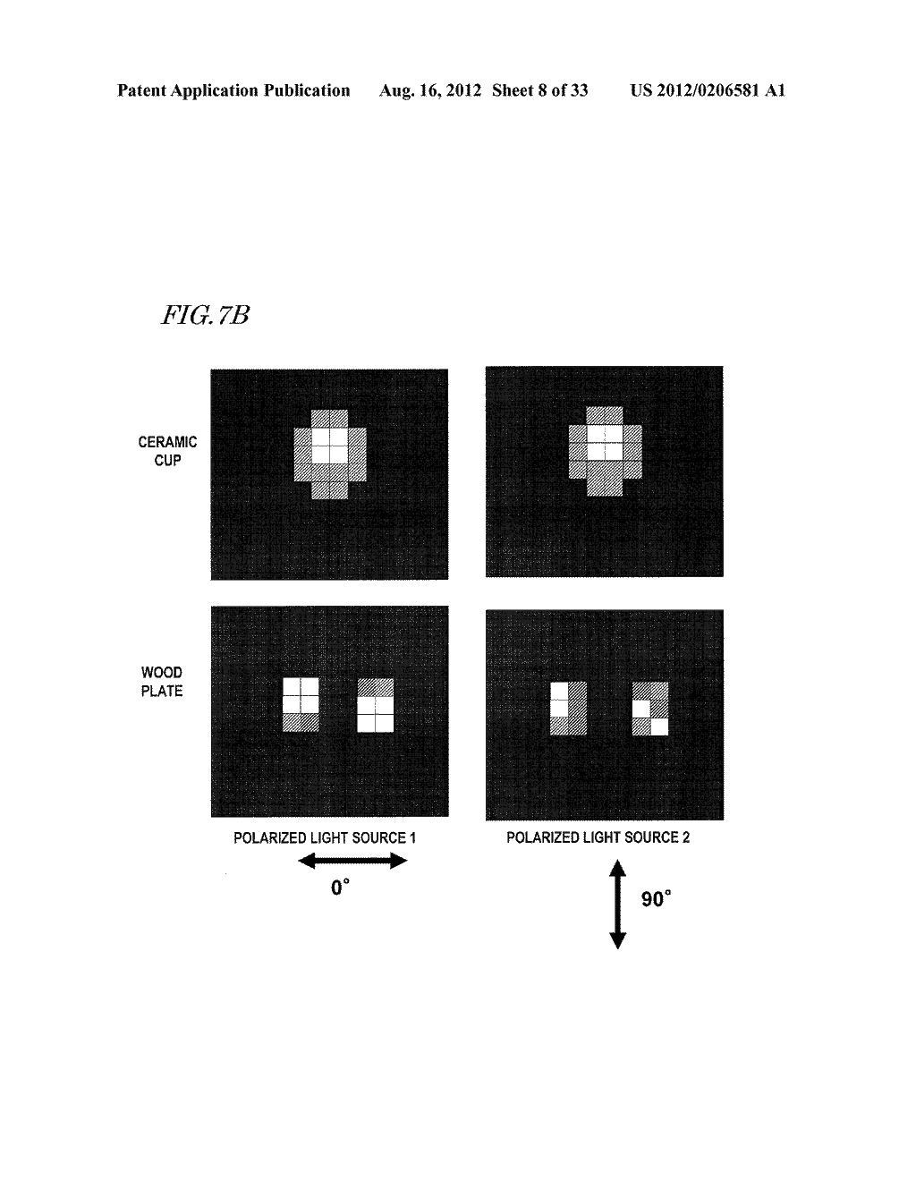 IMAGE PROCESSING APPARATUS - diagram, schematic, and image 09