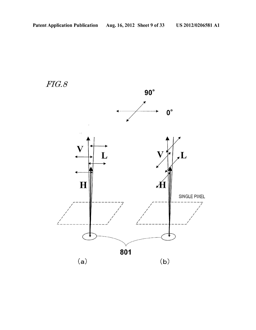 IMAGE PROCESSING APPARATUS - diagram, schematic, and image 10