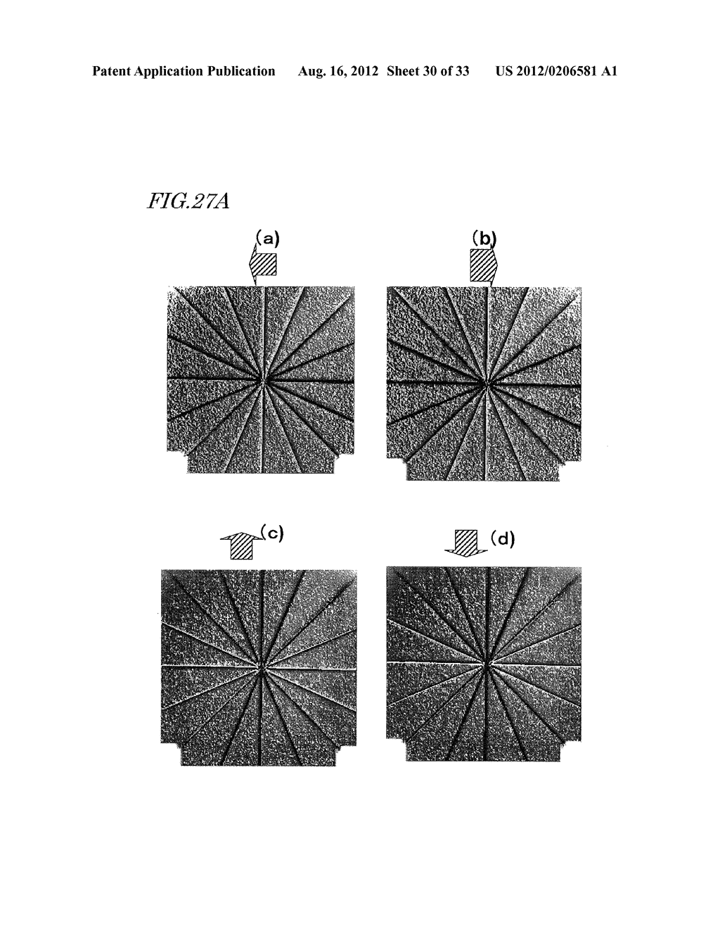 IMAGE PROCESSING APPARATUS - diagram, schematic, and image 31