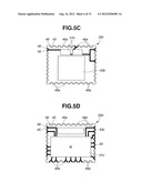 IMAGE PICKUP APPARATUS AND MANUFACTURING METHOD OF IMAGE PICKUP APPARATUS diagram and image