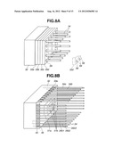 IMAGE PICKUP APPARATUS AND MANUFACTURING METHOD OF IMAGE PICKUP APPARATUS diagram and image