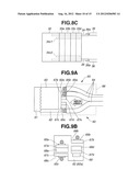 IMAGE PICKUP APPARATUS AND MANUFACTURING METHOD OF IMAGE PICKUP APPARATUS diagram and image