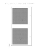 Defect Detection Apparatus, Defect Detection Method, And Computer Program diagram and image