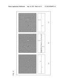 Defect Detection Apparatus, Defect Detection Method, And Computer Program diagram and image