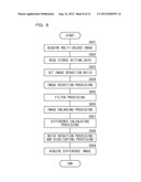 Defect Detection Apparatus, Defect Detection Method, And Computer Program diagram and image