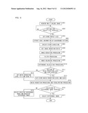 Defect Detection Apparatus, Defect Detection Method, And Computer Program diagram and image