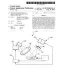 NONLINEAR NANOMECHANICAL OSCILLATORS FOR ULTRASENSITIVE INERTIAL DETECTION diagram and image