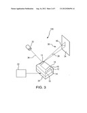 NONLINEAR NANOMECHANICAL OSCILLATORS FOR ULTRASENSITIVE INERTIAL DETECTION diagram and image