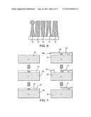 NONLINEAR NANOMECHANICAL OSCILLATORS FOR ULTRASENSITIVE INERTIAL DETECTION diagram and image