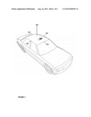 REMOTE PHOTOGRAPHIC MONITORING SYSTEM diagram and image