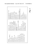 DIGITAL VIDEO SYSTEM USING NETWORKED CAMERAS diagram and image