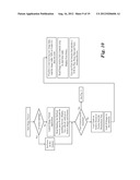 DIGITAL VIDEO SYSTEM USING NETWORKED CAMERAS diagram and image