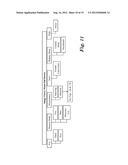 DIGITAL VIDEO SYSTEM USING NETWORKED CAMERAS diagram and image