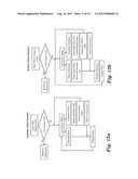 DIGITAL VIDEO SYSTEM USING NETWORKED CAMERAS diagram and image