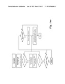 DIGITAL VIDEO SYSTEM USING NETWORKED CAMERAS diagram and image