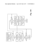 DIGITAL VIDEO SYSTEM USING NETWORKED CAMERAS diagram and image