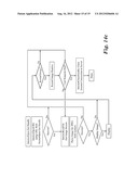 DIGITAL VIDEO SYSTEM USING NETWORKED CAMERAS diagram and image