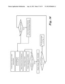 DIGITAL VIDEO SYSTEM USING NETWORKED CAMERAS diagram and image