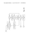 DIGITAL VIDEO SYSTEM USING NETWORKED CAMERAS diagram and image