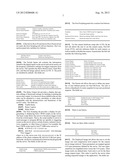 DIGITAL VIDEO SYSTEM USING NETWORKED CAMERAS diagram and image