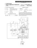 IMAGE CAPTURE APPARATUS diagram and image