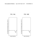 IMAGE CAPTURE APPARATUS diagram and image