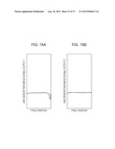 IMAGE CAPTURE APPARATUS diagram and image