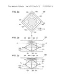 Drive Unit and Drive Module diagram and image