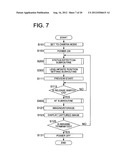 Drive Unit and Drive Module diagram and image