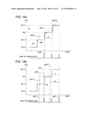 Drive Unit and Drive Module diagram and image