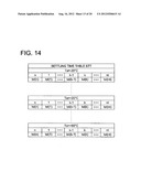 Drive Unit and Drive Module diagram and image