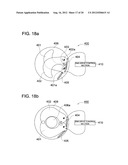 Drive Unit and Drive Module diagram and image