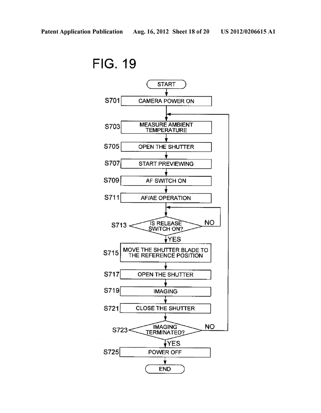 Drive Unit and Drive Module - diagram, schematic, and image 19