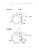 Drive Unit and Drive Module diagram and image