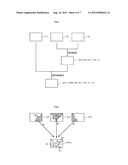 IMAGE PROCESSING METHOD, IMAGE PROCESSING APPARATUS, AND ELECTRONIC CAMERA diagram and image