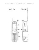 Image Pickup Lens and Image Pickup Apparatus diagram and image