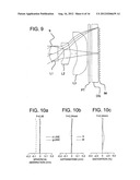 Image Pickup Lens and Image Pickup Apparatus diagram and image