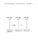 Image Pickup Lens and Image Pickup Apparatus diagram and image