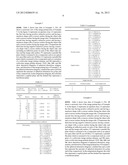 Image Pickup Lens and Image Pickup Apparatus diagram and image