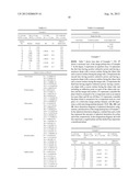 Image Pickup Lens and Image Pickup Apparatus diagram and image