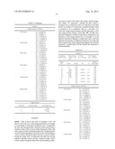 Image Pickup Lens and Image Pickup Apparatus diagram and image