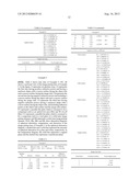 Image Pickup Lens and Image Pickup Apparatus diagram and image