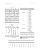 Image Pickup Lens and Image Pickup Apparatus diagram and image