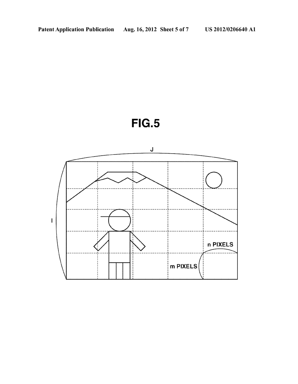 IMAGING APPARATUS AND CONTROL METHOD - diagram, schematic, and image 06