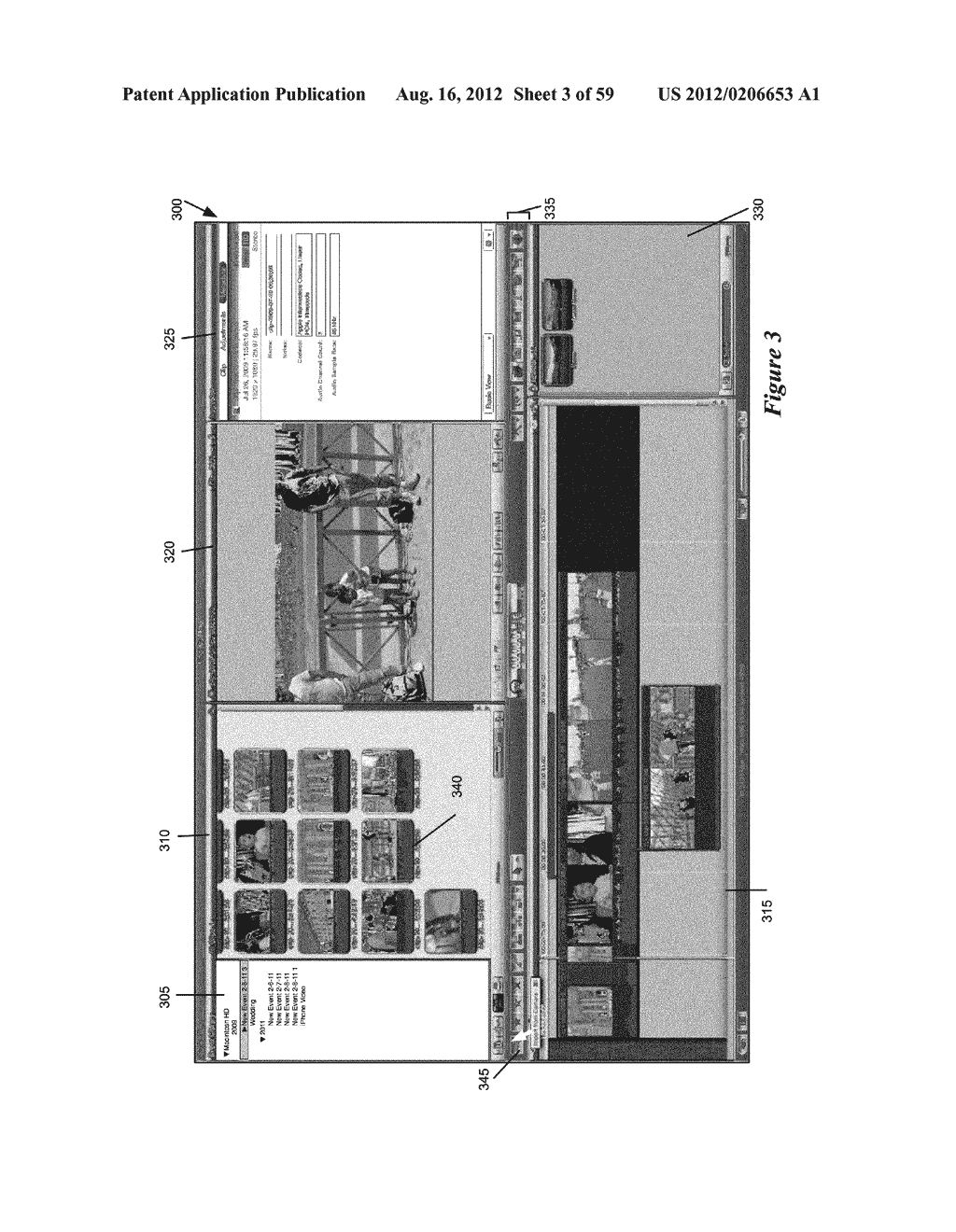 Efficient Media Processing - diagram, schematic, and image 04