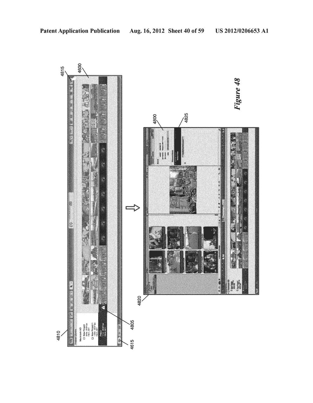 Efficient Media Processing - diagram, schematic, and image 41