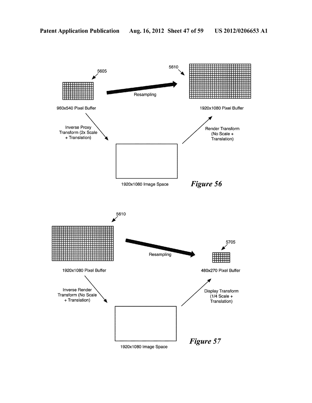 Efficient Media Processing - diagram, schematic, and image 48